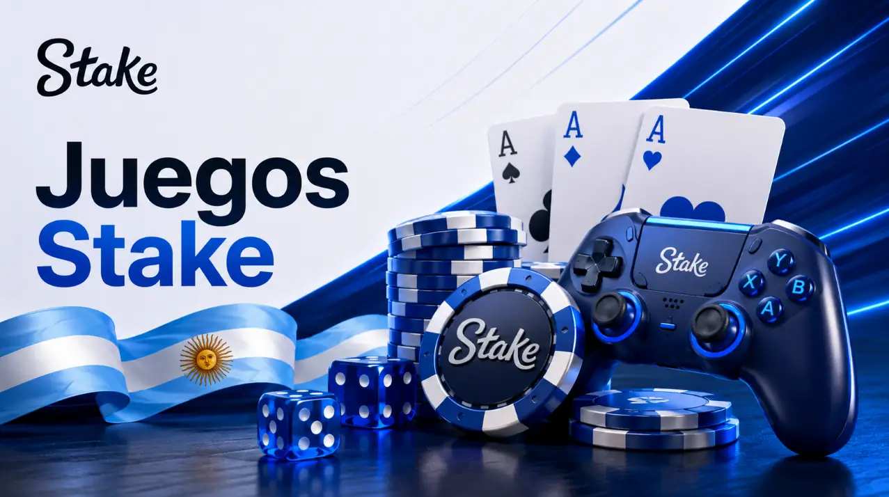 Stake Originals con Mines Plinko y Crash